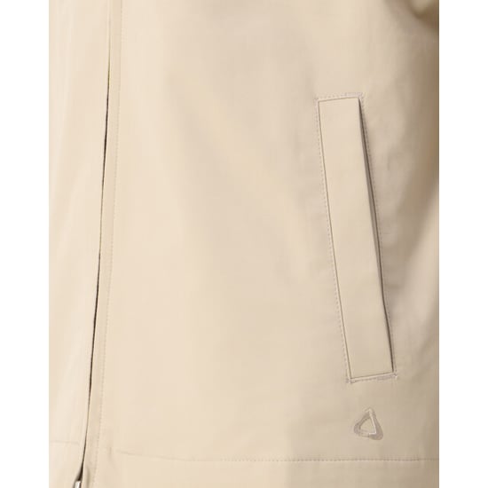 Vesper Overshirt - Image 4