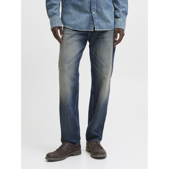 Jack & Jones jjichris jjoriginal cb 620 noos 12278173 blue denim - Image 6