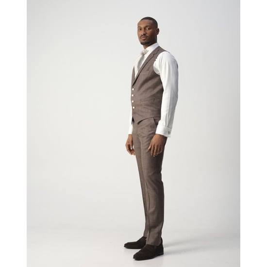 Vesper Gilet - Image 4