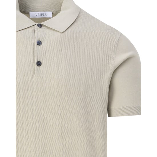Vesper Polo - Image 2