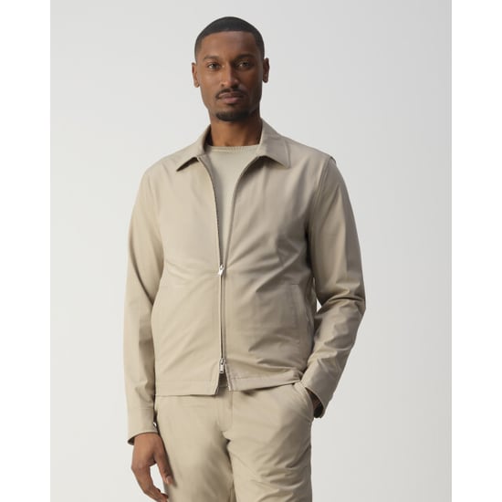 Vesper Overshirt - Image 5
