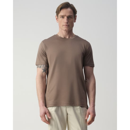 Vesper T-shirt - Image 1