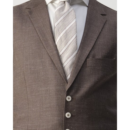 Vesper Gilet - Image 5