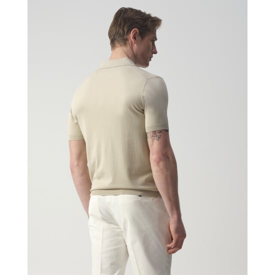 Vesper Polo - Image 3