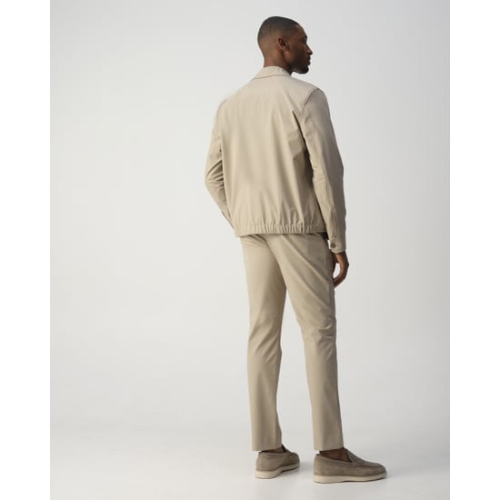 Vesper Overshirt - Image 6