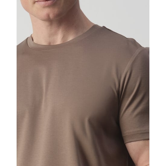 Vesper T-shirt - Image 2