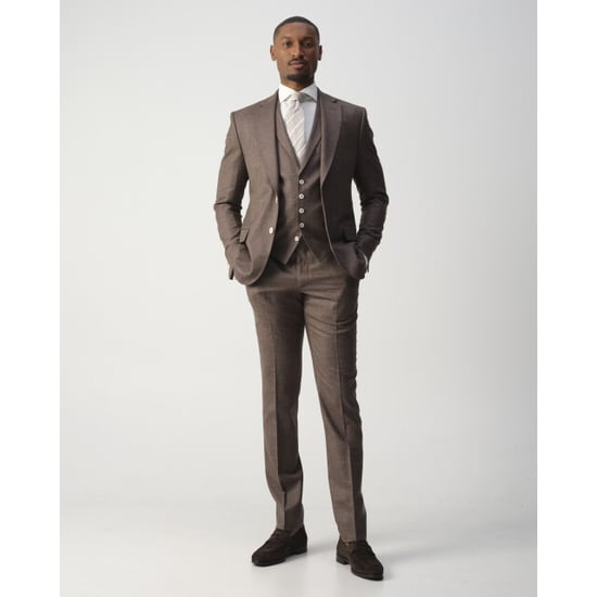 Vesper Gilet - Image 6