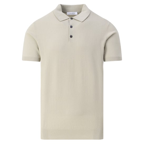 Vesper Polo - Image 4