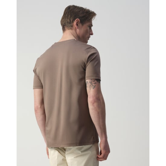 Vesper T-shirt - Image 3