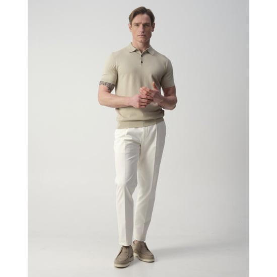 Vesper Polo - Image 5