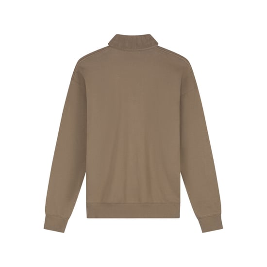 Olaf Signature oversized pullovers m260206 - Image 2