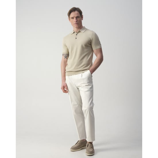 Vesper Polo - Image 6