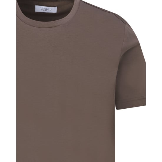 Vesper T-shirt - Image 4