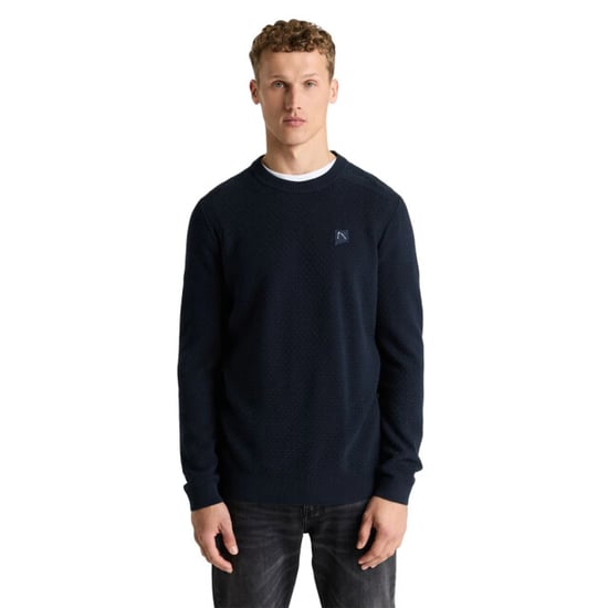 Chasin' Rico weater - Image 4