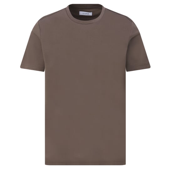 Vesper T-shirt - Image 5