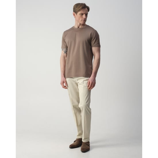 Vesper T-shirt - Image 6