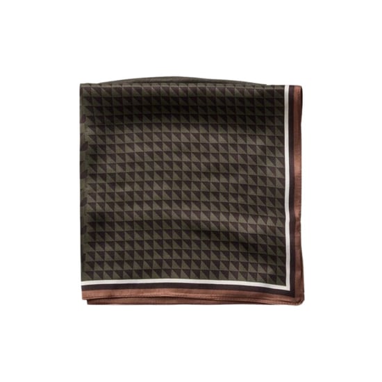 Co'Couture Co couture shilacc sjaals 500250 - Image 2