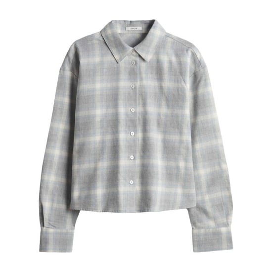 Opus Blouse lange mouw 10620314477460 - Image 1