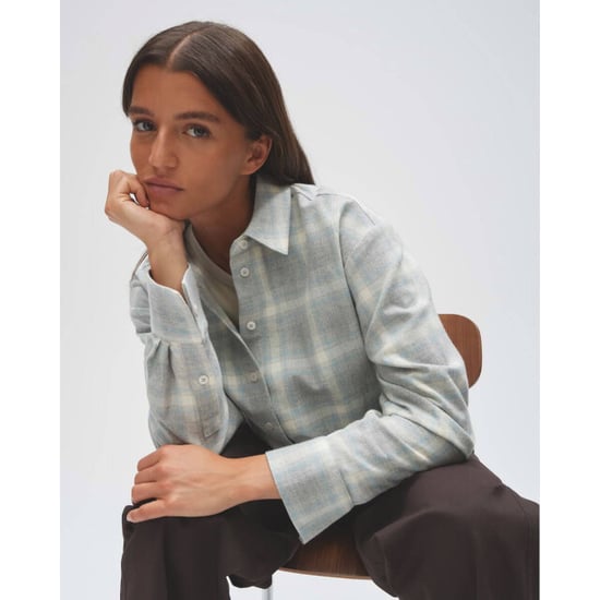 Opus Blouse lange mouw 10620314477460 - Image 2