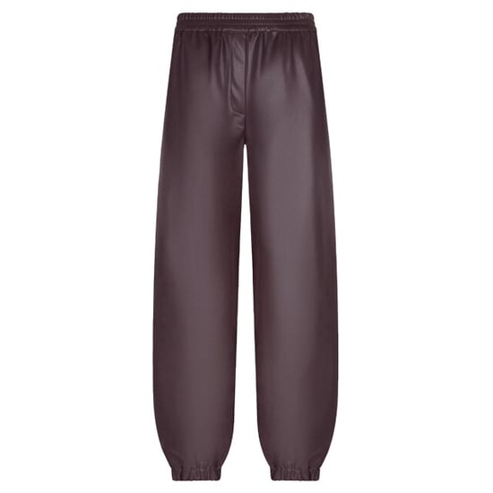 Ydence Broek fs2611 harlow - Image 1