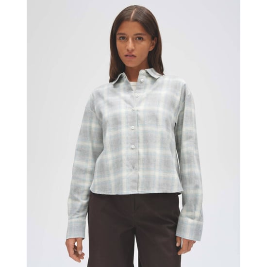 Opus Blouse lange mouw 10620314477460 - Image 3