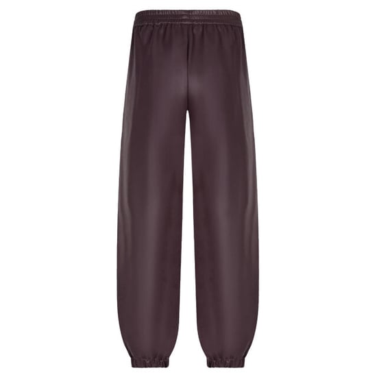 Ydence Broek fs2611 harlow - Image 2