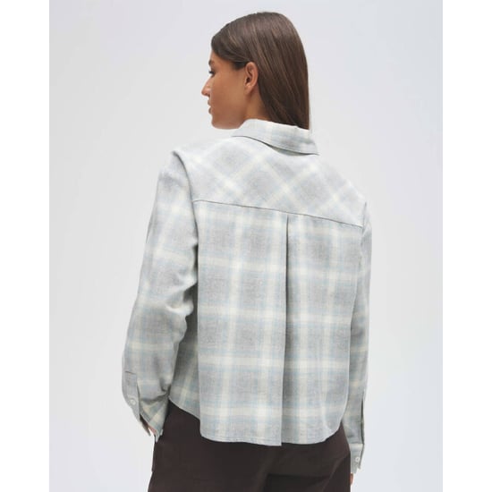 Opus Blouse lange mouw 10620314477460 - Image 4