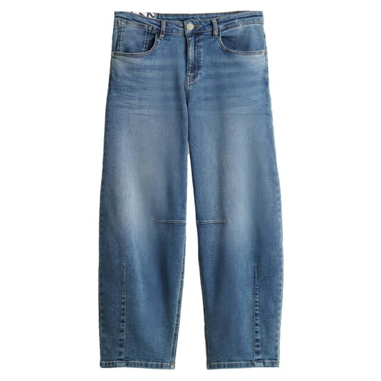 Opus Jeans 10606814329455 - Image 1