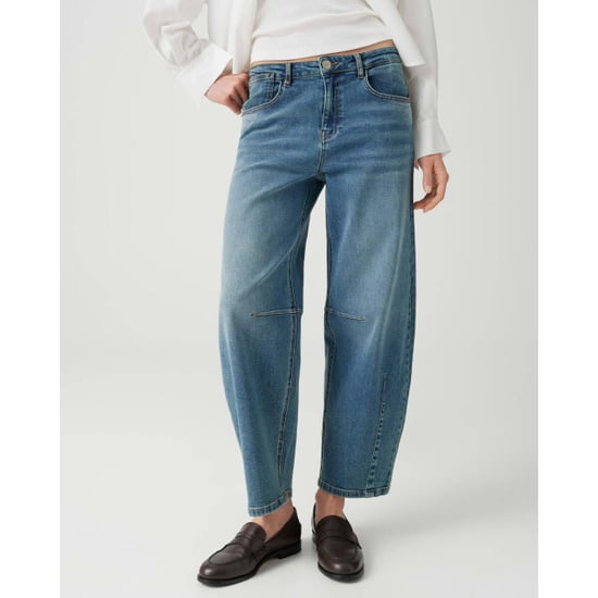 Opus Jeans 10606814329455 - Image 2