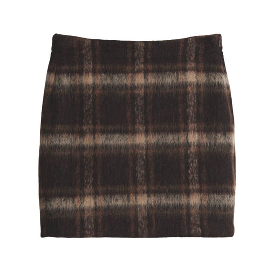 Opus Rok 10615414452460 - Image 1