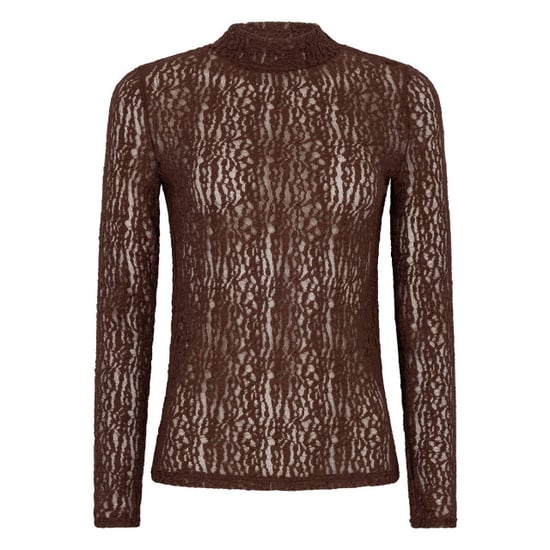 Ydence Top lange mouw fc2601 roberta - Image 1