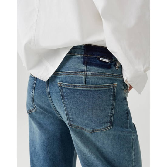 Opus Jeans 10606814329455 - Image 3