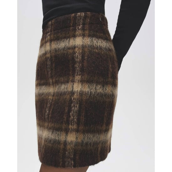 Opus Rok 10615414452460 - Image 2
