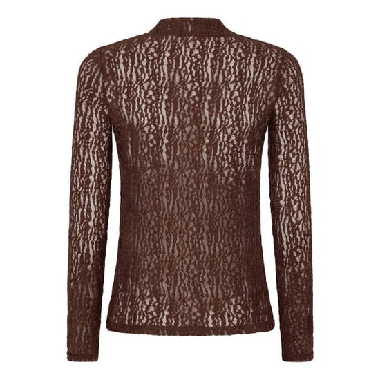 Ydence Top lange mouw fc2601 roberta - Image 2