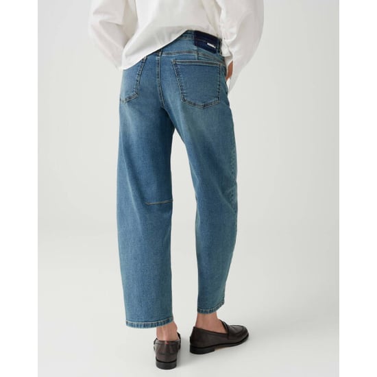 Opus Jeans 10606814329455 - Image 4