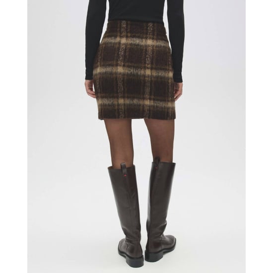 Opus Rok 10615414452460 - Image 3