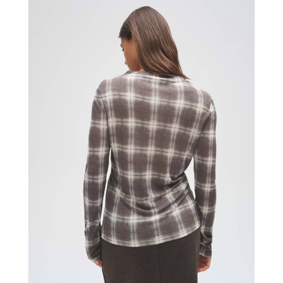 Opus Top korte mouw 10618214468460 - Image 3