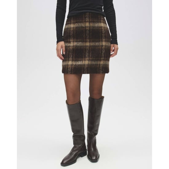 Opus Rok 10615414452460 - Image 4