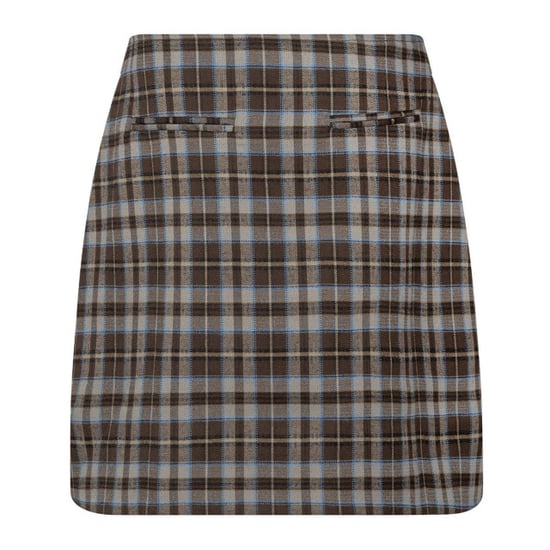 Ydence Rok fs2638 jessica - Image 2