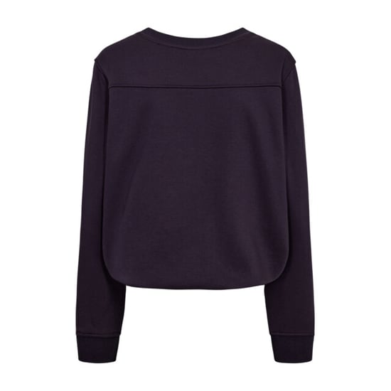Free Quent Fqkamela-sweater nightshade - Image 3