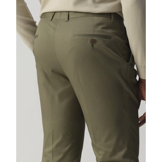 Vesper Pantalon - Image 2