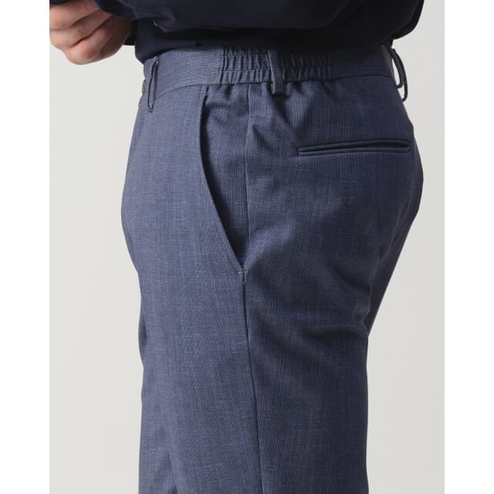 Vesper Pantalon - Image 2