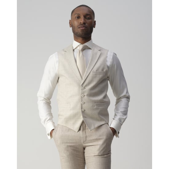 Vesper Gilet - Image 1