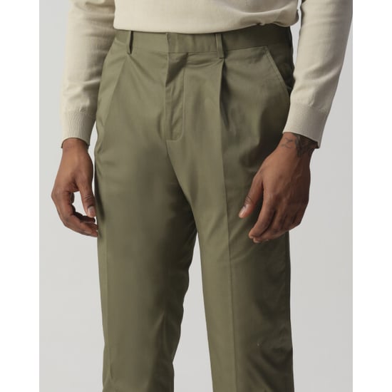 Vesper Pantalon - Image 3