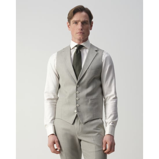 Vesper Gilet - Image 1