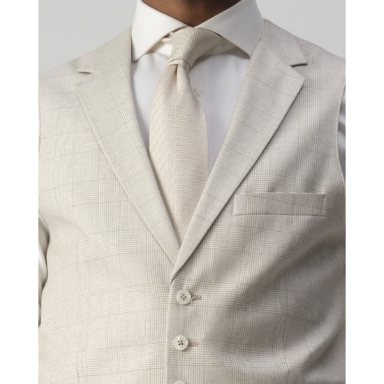 Vesper Gilet - Image 2