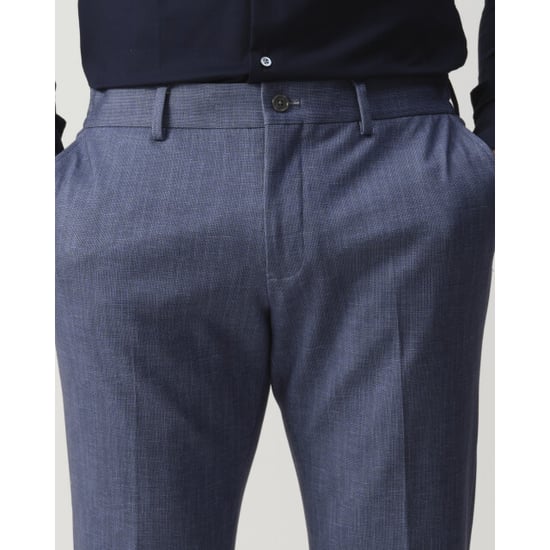 Vesper Pantalon - Image 3