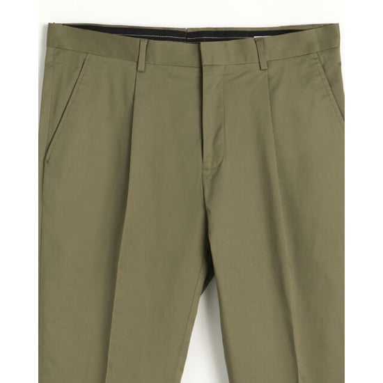 Vesper Pantalon - Image 4