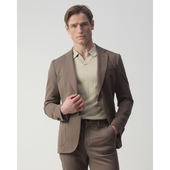 Vesper Pak - Image 1