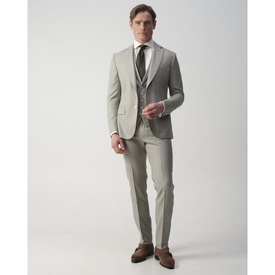 Vesper Gilet - Image 2